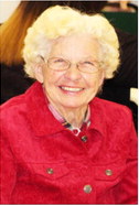 Delores Engelke