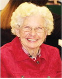 Delores Engelke