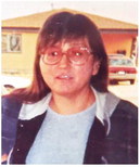 Sandra St. Germaine