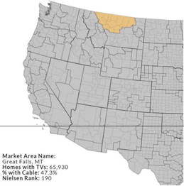 Nemont Explains Loss Of Montana Networks