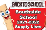 Southside  School