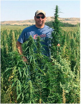 Hemp Growers Awarded $65 Million For ‘Deceptive’ Deal