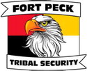 Fort Peck Tribal Security  Program To Start Soon