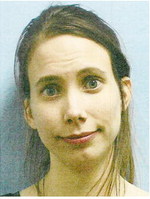 Sidney Woman Reported Missing