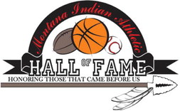 Indian Hall Of Fame Members  To Be Celebrated In Poplar